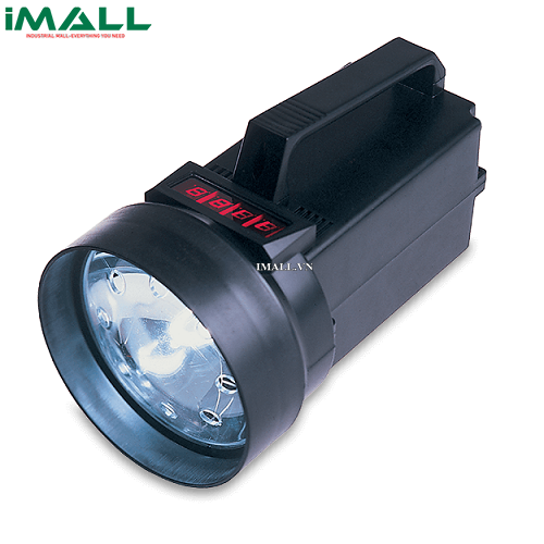 Máy đo tốc độ vòng quay StroboTach (100 ~ 10,000 fpm/rpm, 115VAC, 60Hz) Extech 461830