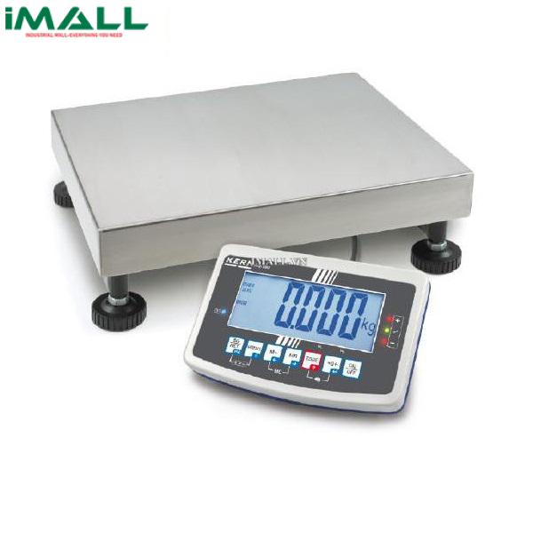 Cân bàn điện tử KERN IFB 6K-4S (6kg, 200mg)