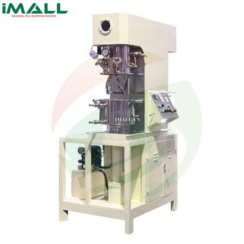 Máy trộn dung tích nhỏ TOB-PXFZH-3L (1-3L)