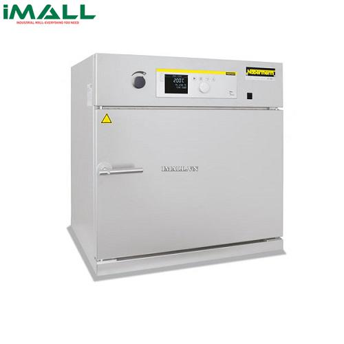 Tủ sấy đối lưu cưỡng bức Nabertherm TRS 60 (260 °C, 57 lít)