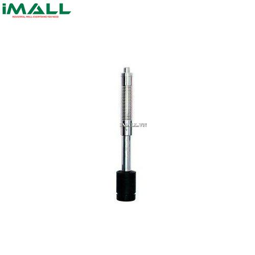 Đầu đo độ cứng C SOLID NDT DXT110