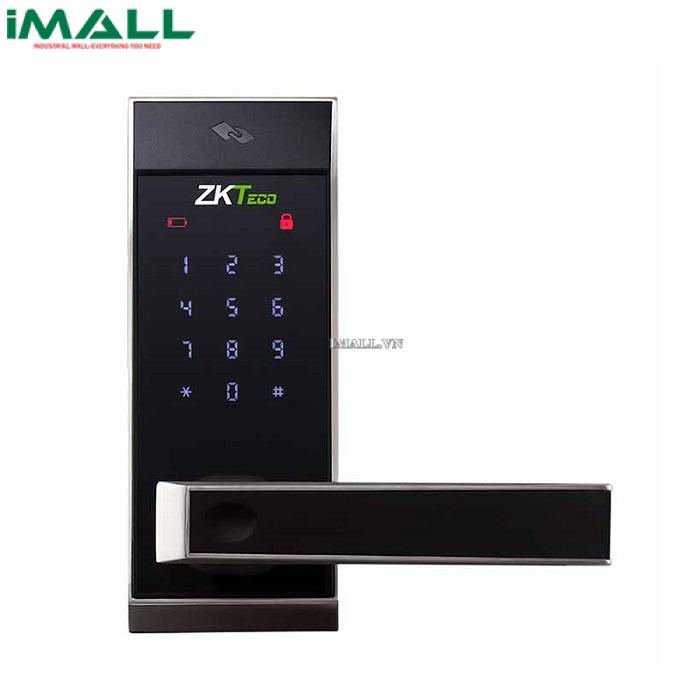 Khóa cửa thông minh cho gia đình ZKTECO AL10DB