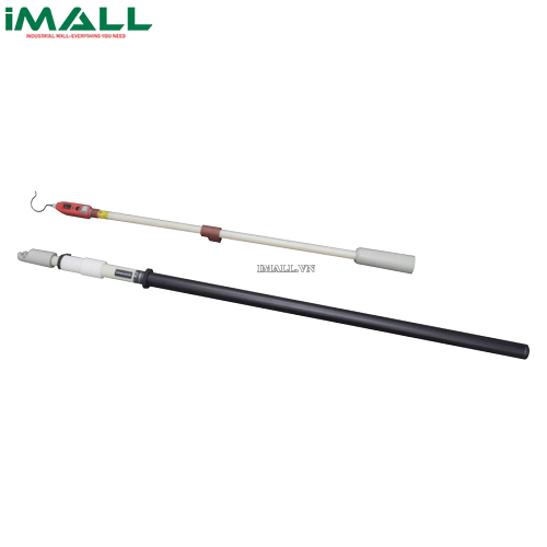 Sào kiểm tra điện áp cao HASEGAWA HST-22JX (AC 20kV)