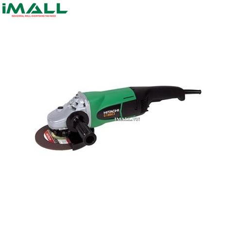 Máy mài góc Hikoki G18SE3