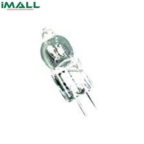 Đèn Halogen DLAB 18900341 (12V20W)