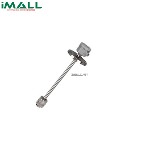 Thiết bị truyền tín hiệu mức dạng phao (500mm~6000mm) DHS DT-500