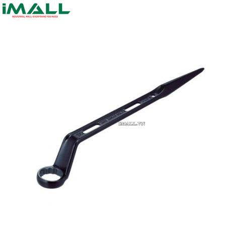 Cờ lê đầu vòng đuôi chuột 27mm Top KOGYO SM-27SB
