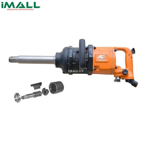 Súng mở bu lông Firebird FB-8000L (1 inch)