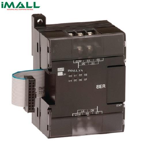 Module mở rộng Omron CP1W-TS102