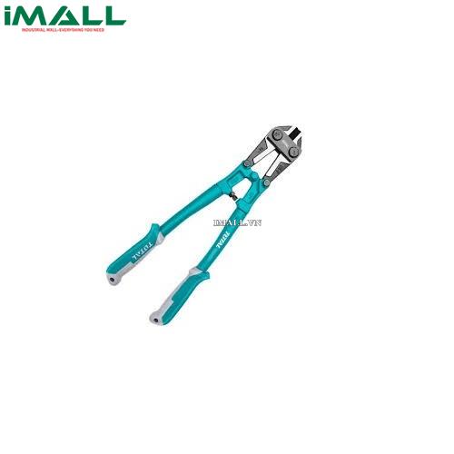 Kìm cộng lực (18") Total THT113186