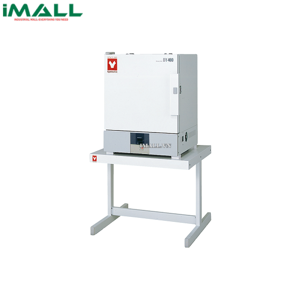Tủ sấy đối lưu tự nhiên Yamato DY300 (212010, 28L, RT+5~280°C)