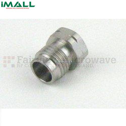 Đầu nối Fairview Microwave SC2042 (Female, 2.4 mm)