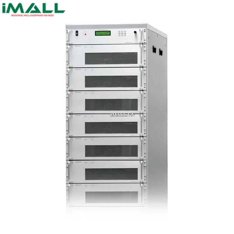 Nguồn DC công suất cao Matsusada REM350-294 (350V, 294A, 103kW)