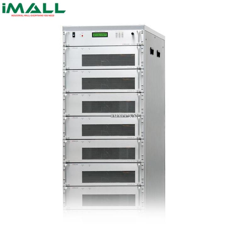 Nguồn DC công suất cao Matsusada REM15-1400 (15V, 1400A, 21kW)