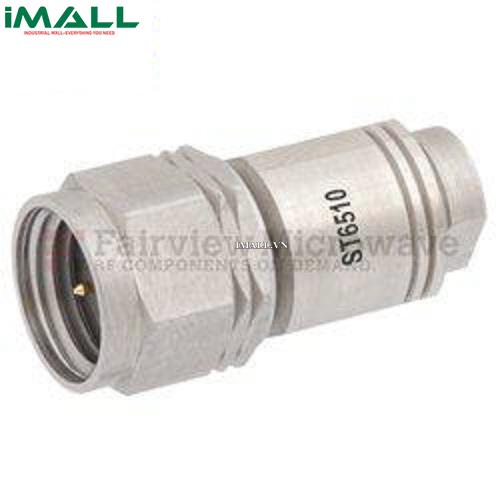 Tải RF Fairview Microwave ST6510 (50 Ohm,1W - 65GHz, 1.85mm Male)