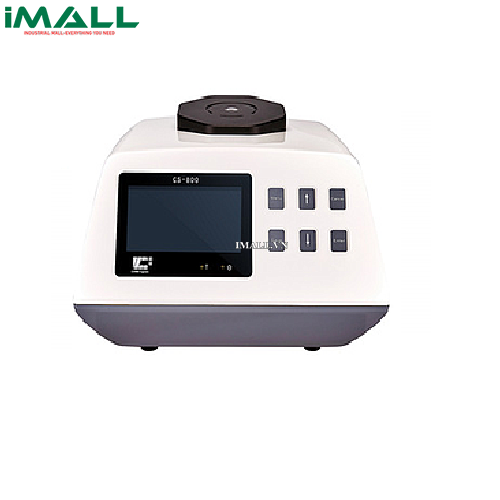 Máy quang phổ đo màu CHN SPEC CS-800