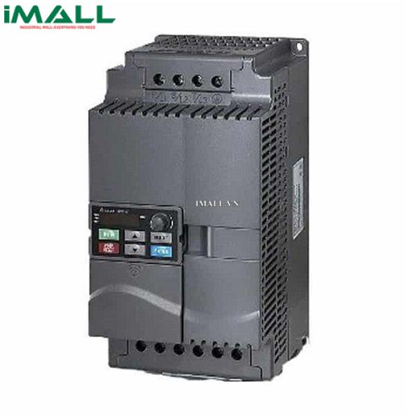 Biến tần Delta VFD055E23A 5.5kW 3 Pha 220V