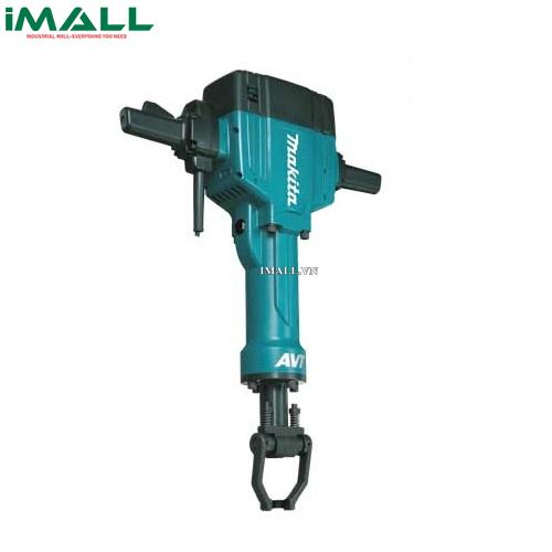 Máy đục bê tông Makita HM1810 (28.6mm)