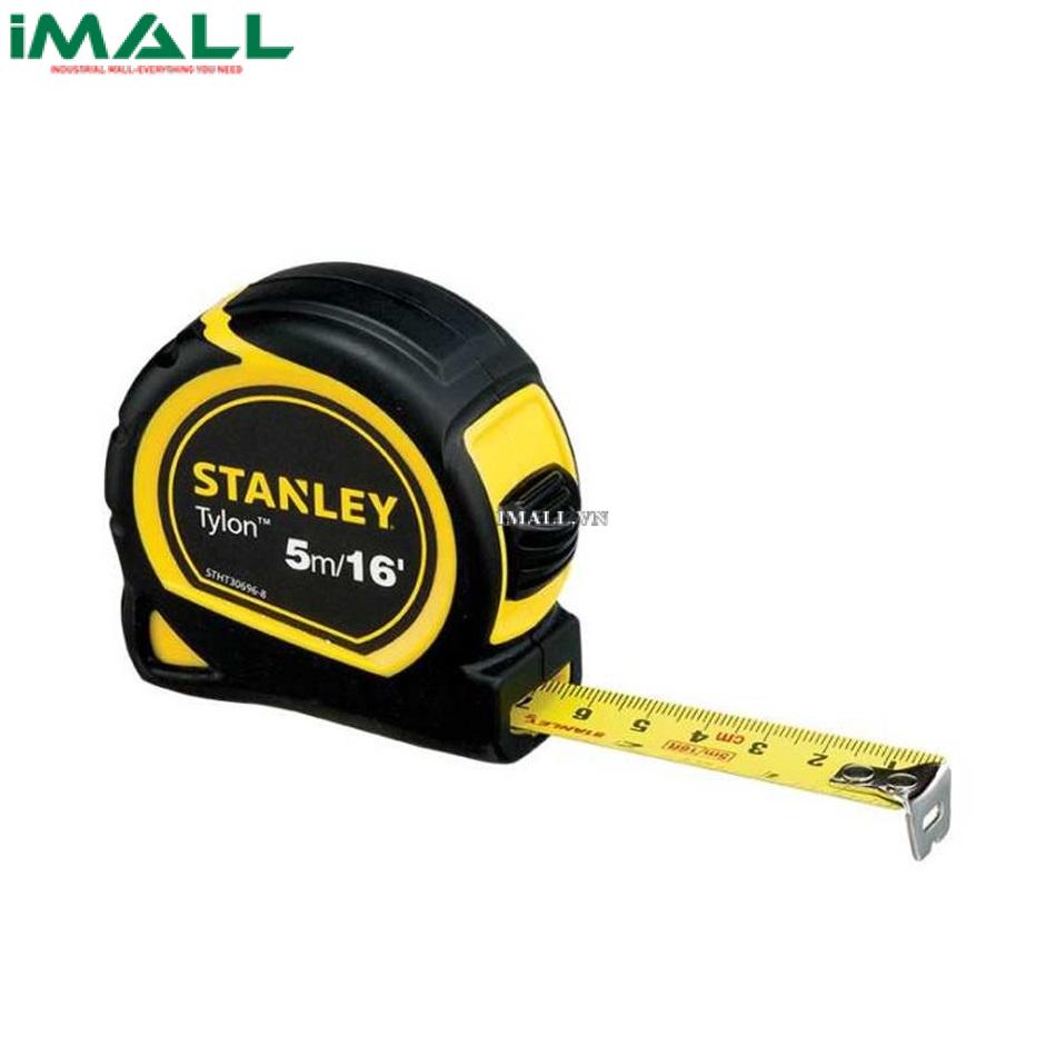 Thước cuộn thép Stanley STHT30696-8 (5m)