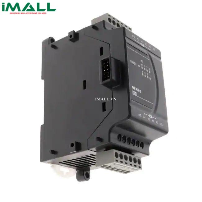 Digital Module Delta DVP08XM211N