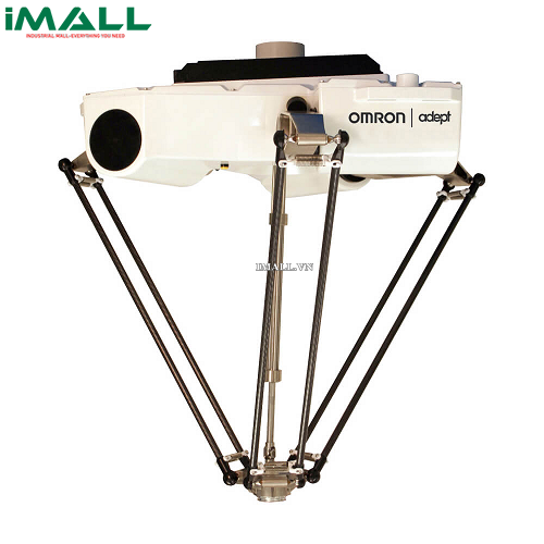 Hornet 565 Omron 17201-45600