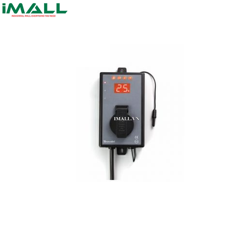 Bộ điều khiển nhiệt độ điện tử HINOTEK Thermo-500 (-50°C-99°C, 1°C, ±1°C)