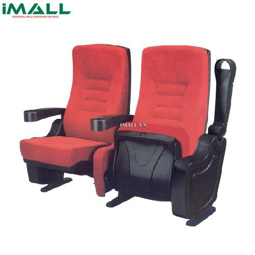 Ghế hội trường THE ONE (Hòa Phát) TC05