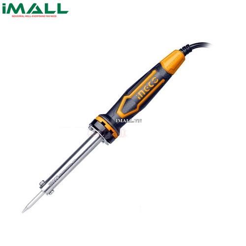 Mỏ hàn chì (40W) INGCO SI0248