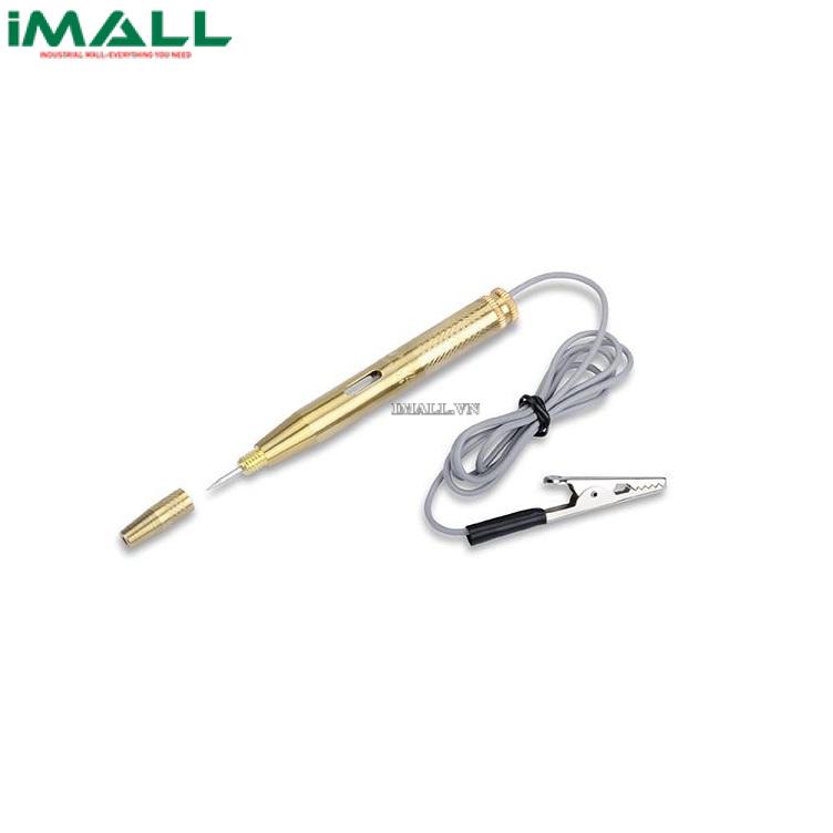 Bút kiểm tra mạch điện Toptul JJDD0124 (6-24VDC)