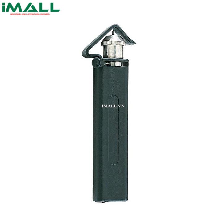 Dụng cụ rọc vỏ cáp Pro'skit 8PK-502