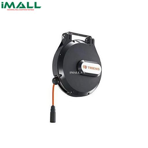 Cuộn dây hơi tự rút SANKYO-TRIENS THM-310 (8 mm x10m)