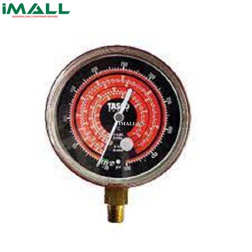 Mặt đồng hồ áp cao TASCO TB12HS
