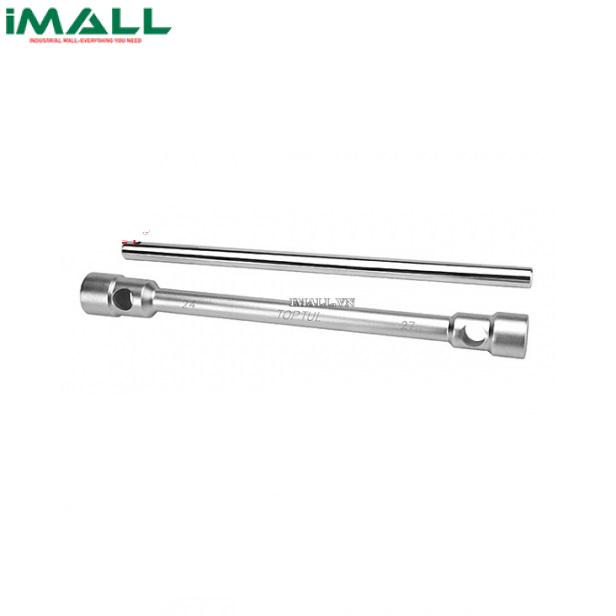 Cây vặn 2 đầu TOPTUL CTIA2427 (24 x 27mm)