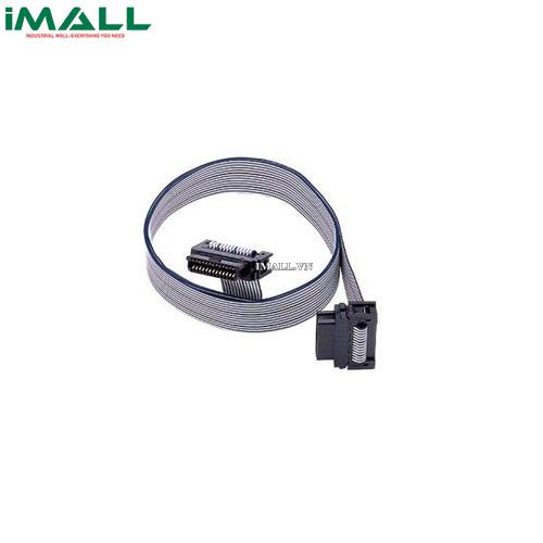 Cáp module Mitsubishi FX0N-65EC