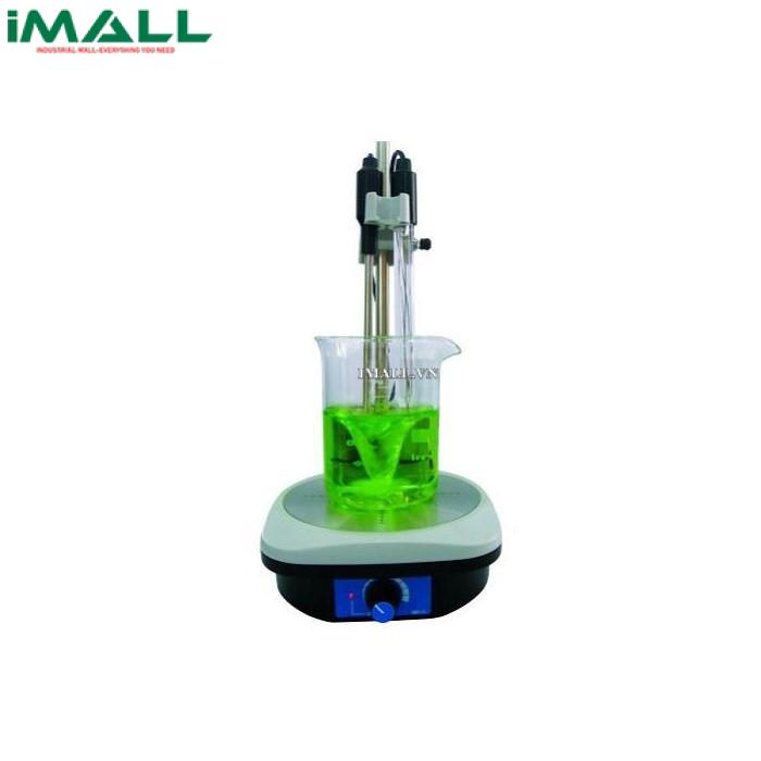 Máy khuấy từ EZDO MS-11C (0-2000 rpm, 1L)