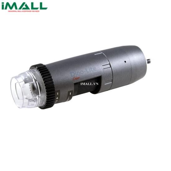 Kính hiển vi kỹ thuật số cầm tay (USB) Dino-Lite AM4515ZT Dino-Lite Edge (1.3M pixels; 20x~220x)