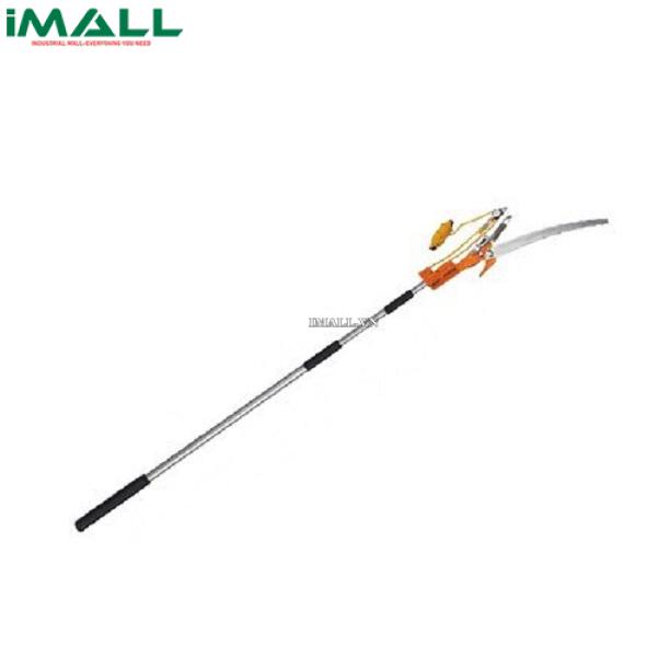 Cưa cắt cành (3.5mm) Asaki AK-8820