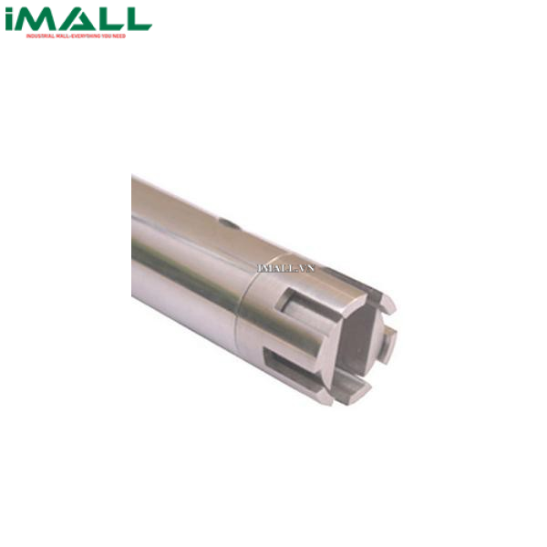 Trục khuấy VELP VSS3CMR3