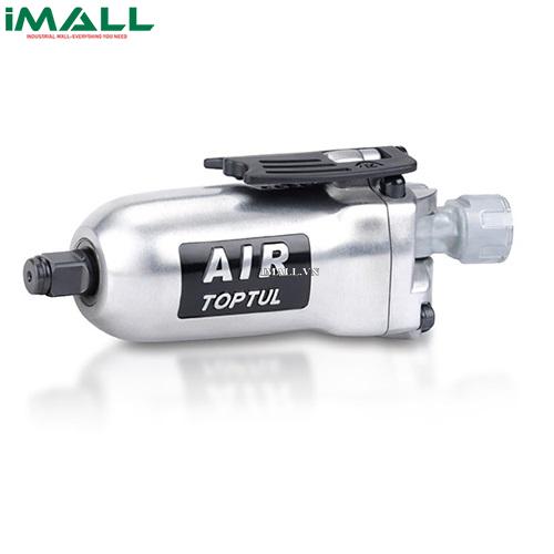 Súng vặn bu lông 3/8" Toptul KAAU1208