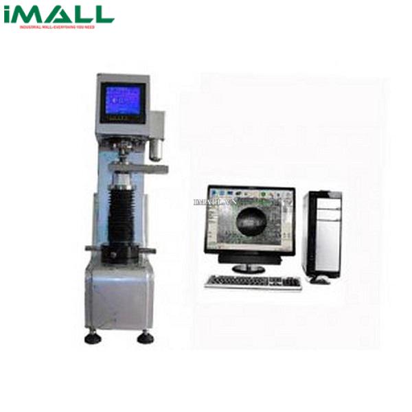 Máy thử độ cứng tự động BRINELL HUATEC HBA-3000A