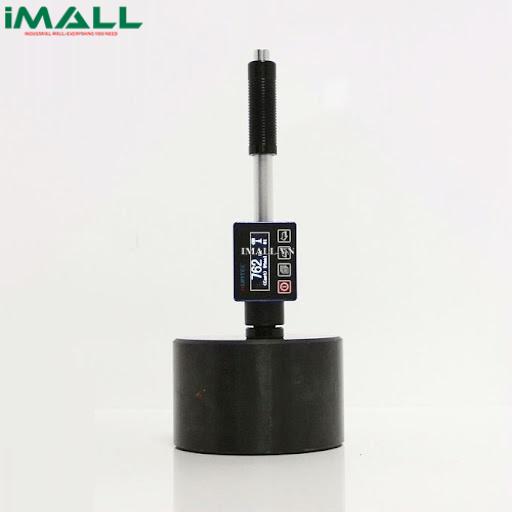 Máy đo độ cứng kim loại HUATEC RHL-110D