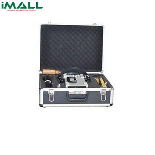 Máy dò độ rỗng khí, kín màng sơn HUATEC HD-101 (30kV)