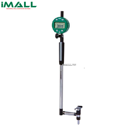 Đồng hồ đo lỗ INSIZE 2443-230 (100-230mm)