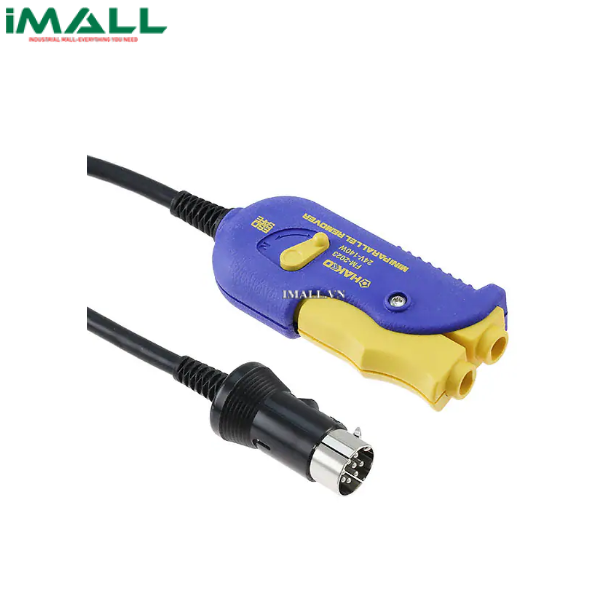 Nhíp tháo mini HAKKO FM-2023 (FM2023-02)