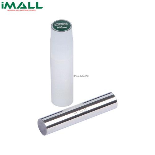 Dưỡng đo INSIZE 4110-4D81