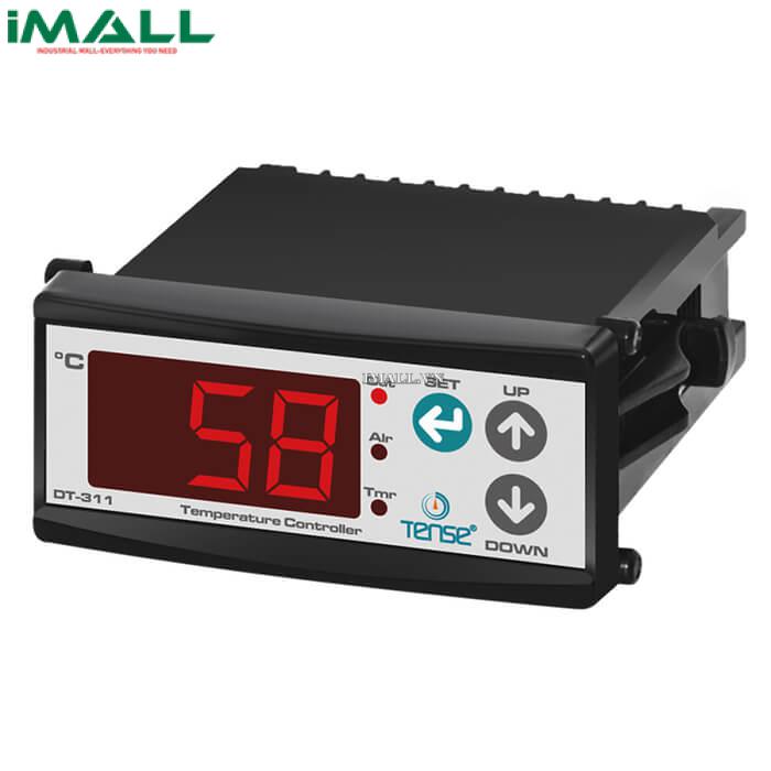 Bộ điều khiển nhiệt độ TENSE DT-311