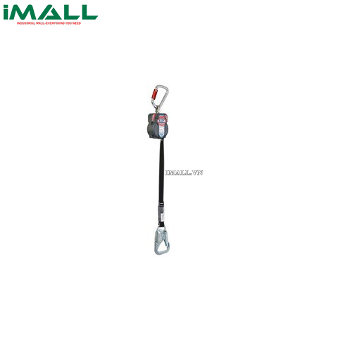 Dây an toàn chống rơi Miller MFLT-3/7.5FT