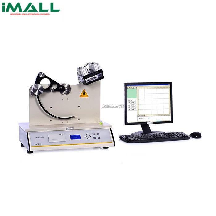 Máy kiểm tra độ bền va đập Labthink FIT-01