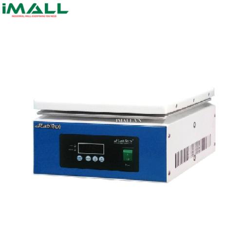 Bếp gia nhiệt loại lớn (600x300mm, RT+5ºC đến 380ºC) LABTECH LHT-2060D