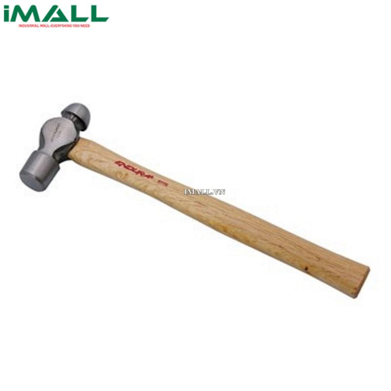 Búa bi ENDURA E7105 (32oz)
